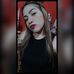 Dulce Campos - Facebook