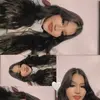 Dulce Campos - @dulce.c.l - TikTok