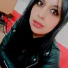 dulce campos - @dulcecampos842 - TikTok