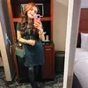 Dulce Campos - @campos.candy - TikTok