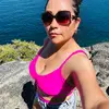 Dulce Campos - @dulcecampos202 - TikTok