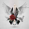 Dulce Campos - @dulce.campos573 - TikTok