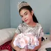 Dulce campos - @flormontejo26 - TikTok