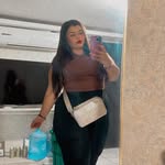 Dulce CL - @dulce.campos.1069 - Instagram