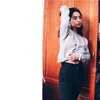 DulceCampos_4 - @dulcecampos_4 - TikTok