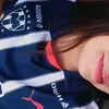 dulcecampos - @dulcecampos430 - TikTok