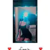 ✨❤️Dulcesita💕✨ - @dulcecampos369 - TikTok