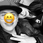 i.tz_cammᰔᩚ_🌷 - @dulce_camposs - Instagram