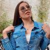 Dulce Canseco - @dulcecansecorn - TikTok