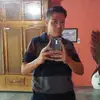 cantu - @dulcecantu08 - TikTok