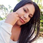 Dulce Azucena Mejia Cantu - @mejiacantu - Instagram