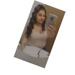 Dulce C Cantu - @dulce.cantu.587 - Instagram