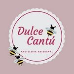 Dulce Cantú🐝 - @dulce.cantuu - Instagram