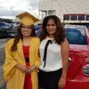 Dulce Cantu395 - @dulcecantu395 - TikTok