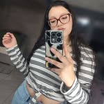 DulCe CanTu - @dulce.cantu.503 - Instagram