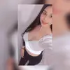 Dulce Cantu - @dulce_cantu9 - TikTok