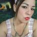 Dulce Cantu - Facebook