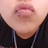DULCE CANTÚ - @cantudulce - TikTok