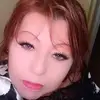 Dulce cantu - @dulce.cantu0 - TikTok