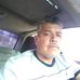 Dulce Cantu - Facebook