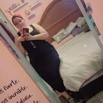 Dulce Cantú - @dulce.cantugonzalez - Instagram