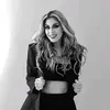 Dulce Cantu - @dulcecantu00 - TikTok