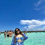 Dulce Cantú - @dulce_cantuc - Instagram