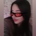 Dulce Cantu - Facebook