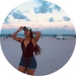 Dulce Cantu - @cantudulce668 - Instagram
