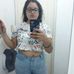 DulCe CanTu - Facebook