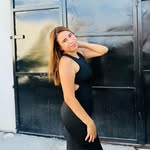 Dulce Cantú - @dulcehdzespii - Instagram