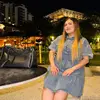 Dulce Cantu - @dulcecantu19 - TikTok