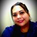 Dulce Cantu - Facebook