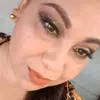 Dulce Cantu - @dulcecantu83 - TikTok