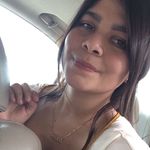Dulce Cantu - @lucero.cantu.927 - Instagram