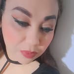 Dulce Cantu - @dulcecantu56 - Instagram