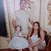 Dulce Cantu - Facebook
