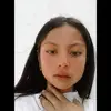 Dulce Cantu - @dulce.cantu - TikTok