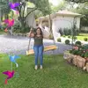 Dulce Cantu - @dulcecantu7 - TikTok