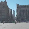 Dulce Cantu - @dulce.cantu7 - TikTok