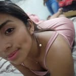 Dulce Cantú - @dulce.cantu.5245 - Instagram