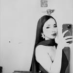 Dulce Cantú - @d.cantug - Instagram