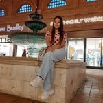 Dulce Cantu - @dulcecantu7 - Instagram