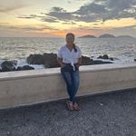 Dulce Cantu - @dulceddd - Instagram