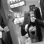 Dulce Cantú - @cantu74850__mcx - Instagram