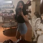 Dulce Cantu - @dulce160686 - Instagram