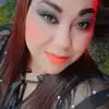 Dulce Cantu - @dulce.cantu4 - TikTok