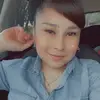 Dulce Cantu - @dulcemcantu - TikTok