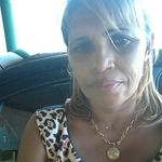 Dulce Cantuario - @dulcecantuario - Instagram