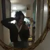 Dulce De Leche - @dulcecantu15 - TikTok